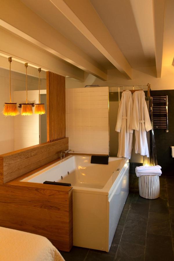 Hotel Mar D'Espills - Adults Only Ел Побленоу дел Делта Екстериор снимка